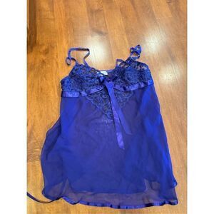 Woman’s vintage Y2K seductive wear by cinema etoile